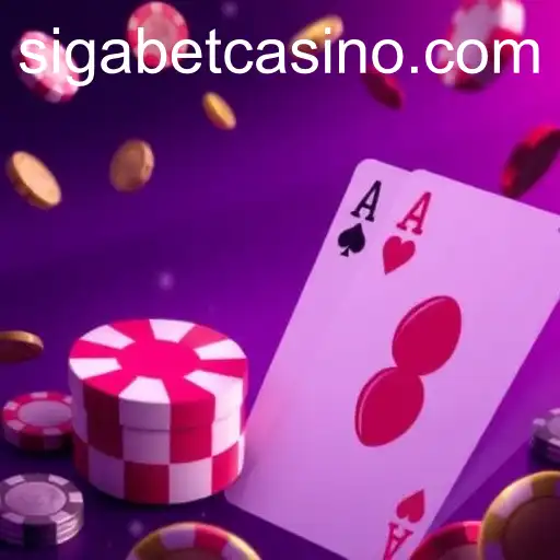 Understanding the User Agreement at SigaBet Casino