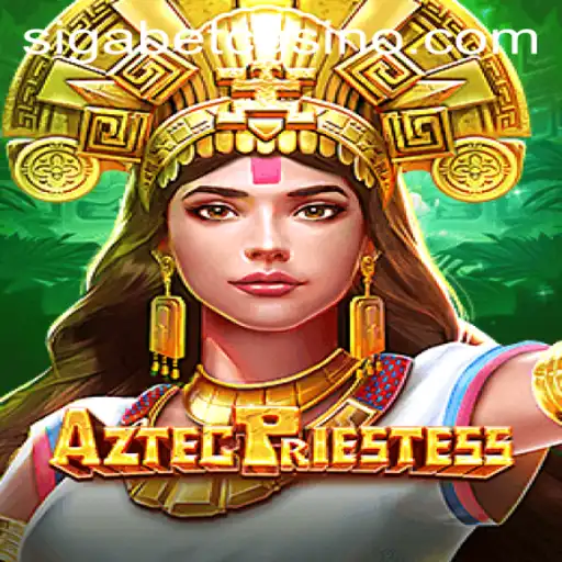 Exploring AztecPriestess: A Thrilling Journey at SigaBet Casino