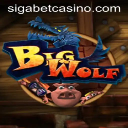 BigWolf: A Thrilling Adventure in Online Gaming
