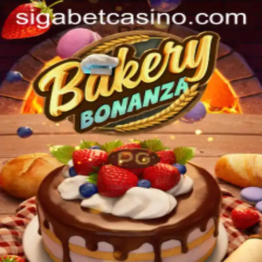 Experience the Delightful World of BakeryBonanza at SigaBet Casino