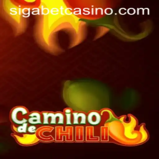 Exploring the Vibrant World of CaminodeChili at SigaBet Casino