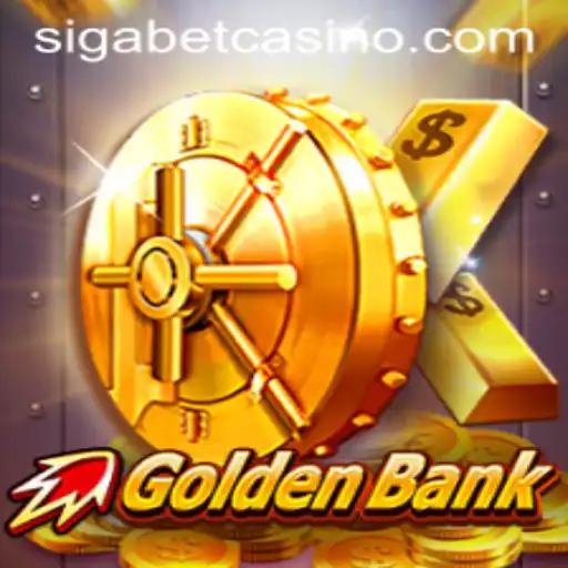 Exploring the Excitement of CrazyGoldenBank at SigaBet Casino