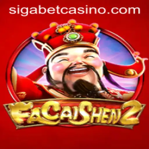 Exploring the Alluring World of FaCaiShen2 in SigaBet Casino