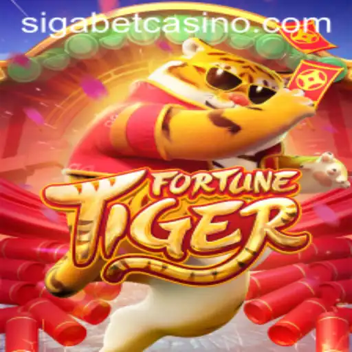 Exploring the Exciting FortuneTiger Game at SigaBet Casino