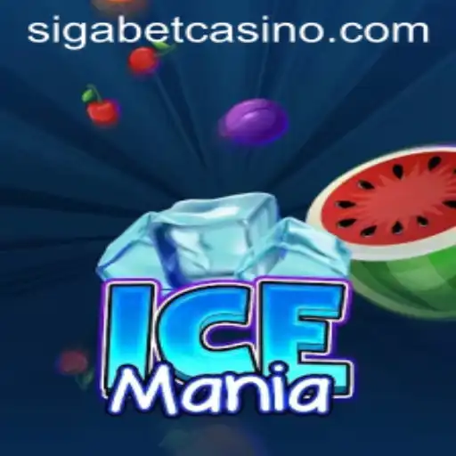 IceMania: The Cool New Casino Game Taking SigaBet by Storm