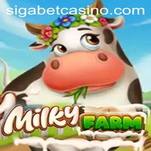 Exploring the Fascinating World of MilkyFarm: A New Gaming Experience