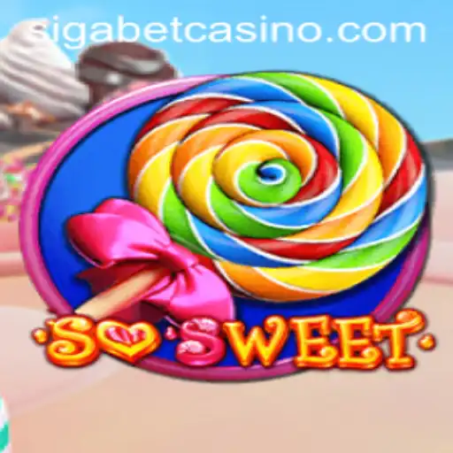 Discover the Excitement of SoSweet at SigaBet Casino