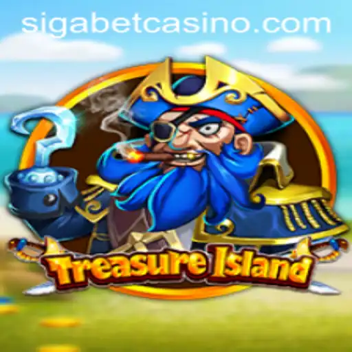 Discover the Exciting World of TreasureIsland at SigaBet Casino