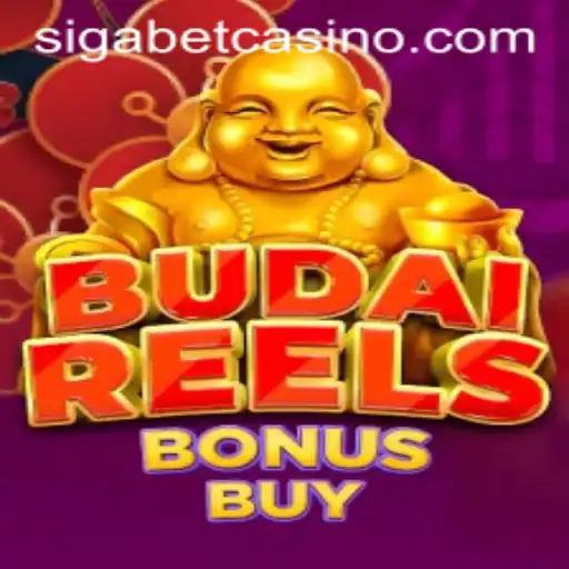 Discover BudaiReelsBonusBuy at SigaBet Casino