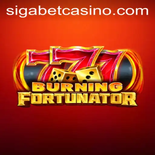 Discover the Thrills of BurningFort at SigaBet Casino