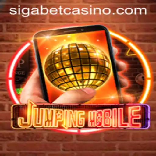 Exploring Jumpingmobile in SigaBet Casino
