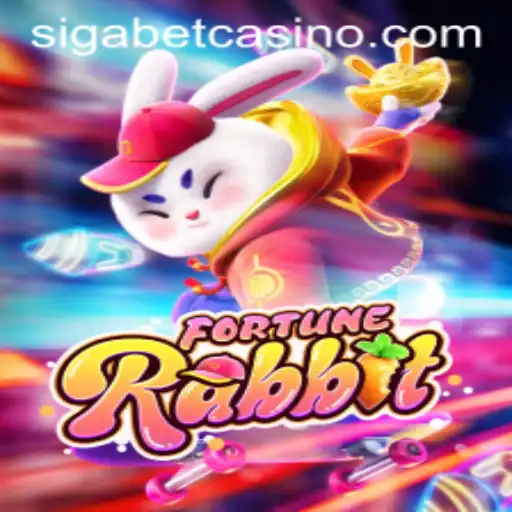 Exploring the Thrills of FortuneRabbit at SigaBet Casino