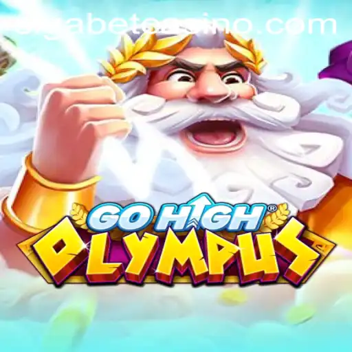 Discover the Exciting World of GoHighOlympus at SigaBet Casino