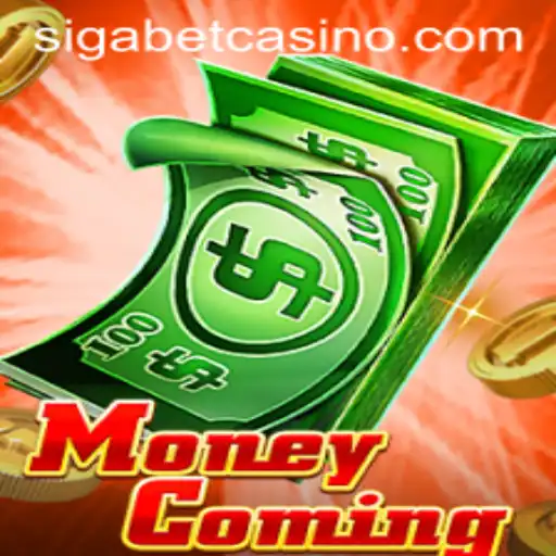Discover the Exciting World of MoneyComing at SigaBet Casino