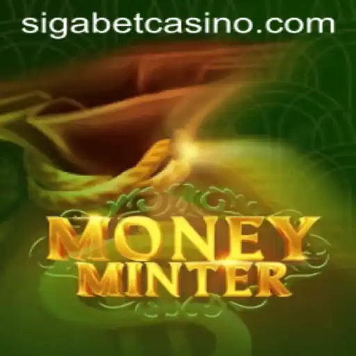 Exploring MoneyMinter at SigaBet Casino: A Deep Dive into the Game and Its Rules