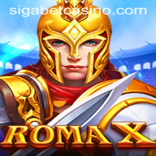 Exploring RomaX: The New Era of Casino Gaming at SigaBet