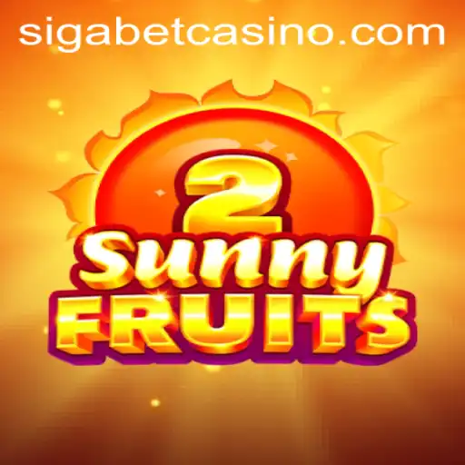 Exploring SunnyFruits2 at SigaBet Casino