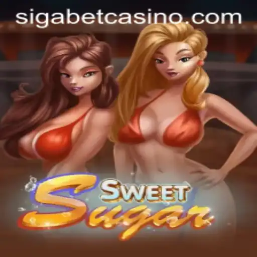 Experience the Thrills of SweetSugar at SigaBet Casino