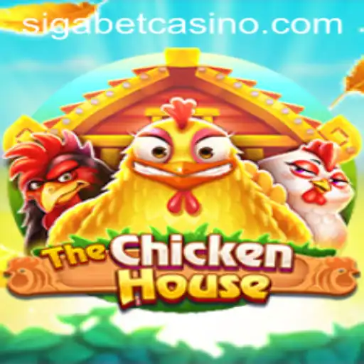 The Thrilling World of TheChickenHouse: A Modern Staple in Online Gaming