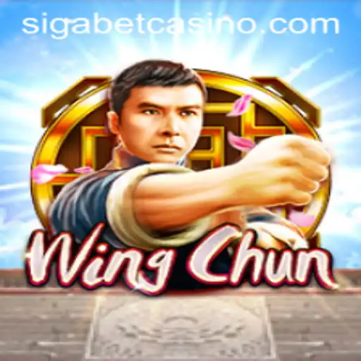 Discovering WingChun: A Modern Gaming Adventure at SigaBet Casino